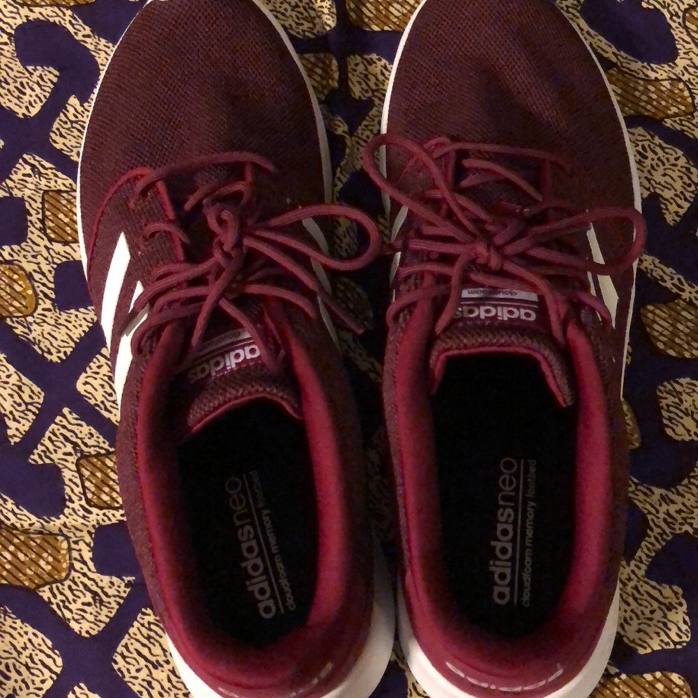 Adidas Neo - Picture 4 of 5